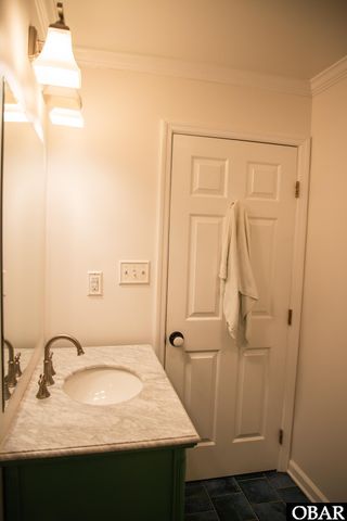 1402 Harpoon Drive Lot 88, Kill Devil Hills, NC 27948