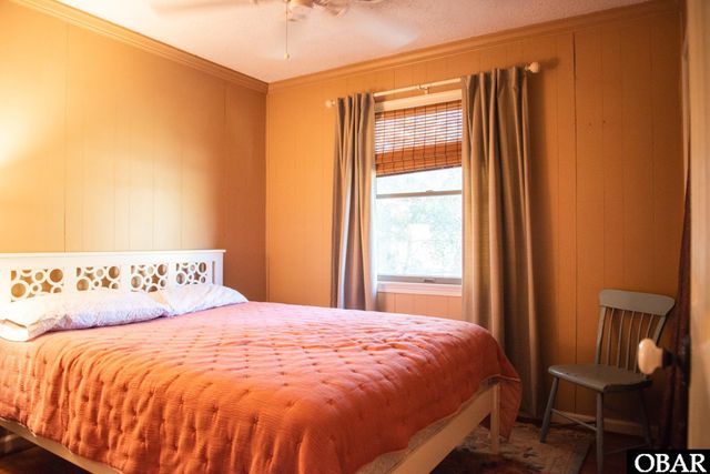 1402 Harpoon Drive Lot 88, Kill Devil Hills, NC 27948