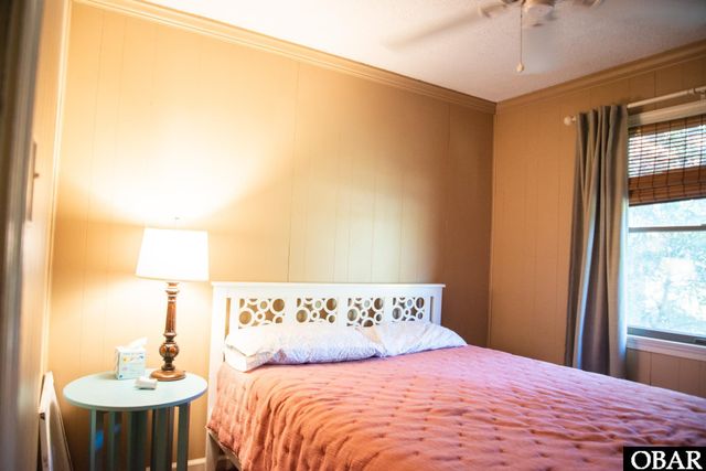 1402 Harpoon Drive Lot 88, Kill Devil Hills, NC 27948