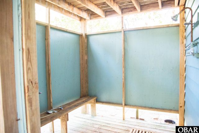 1402 Harpoon Drive Lot 88, Kill Devil Hills, NC 27948