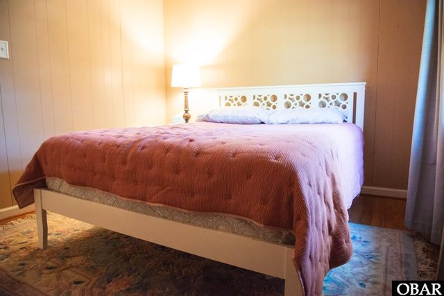 1402 Harpoon Drive Lot 88, Kill Devil Hills, NC 27948