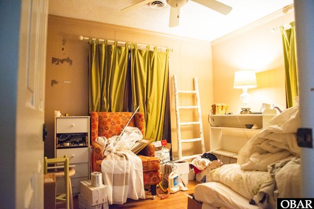 1402 Harpoon Drive Lot 88, Kill Devil Hills, NC 27948