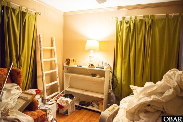 1402 Harpoon Drive Lot 88, Kill Devil Hills, NC 27948