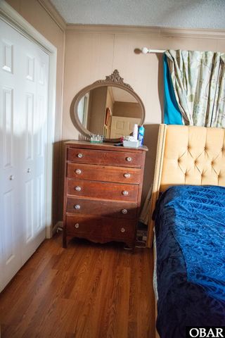 1402 Harpoon Drive Lot 88, Kill Devil Hills, NC 27948