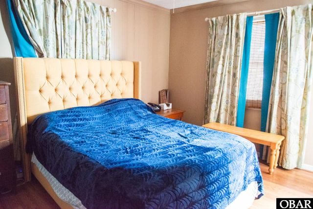 1402 Harpoon Drive Lot 88, Kill Devil Hills, NC 27948