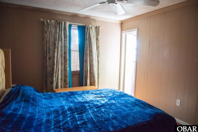 1402 Harpoon Drive Lot 88, Kill Devil Hills, NC 27948