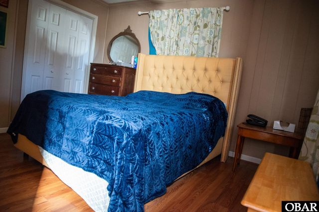 1402 Harpoon Drive Lot 88, Kill Devil Hills, NC 27948