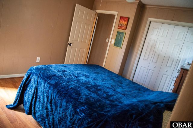 1402 Harpoon Drive Lot 88, Kill Devil Hills, NC 27948