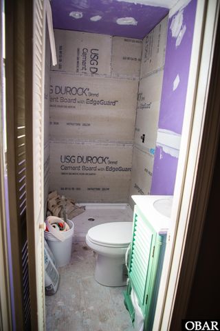 1402 Harpoon Drive Lot 88, Kill Devil Hills, NC 27948