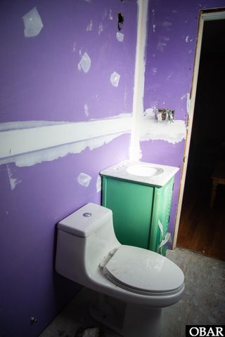 1402 Harpoon Drive Lot 88, Kill Devil Hills, NC 27948