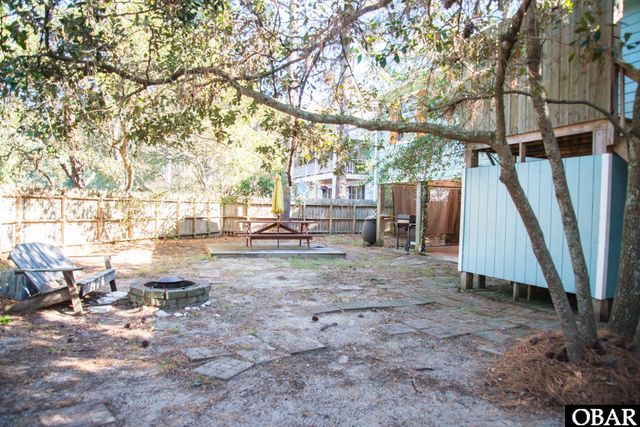 1402 Harpoon Drive Lot 88, Kill Devil Hills, NC 27948