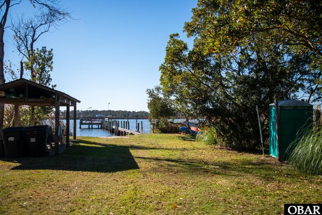 1402 Harpoon Drive Lot 88, Kill Devil Hills, NC 27948