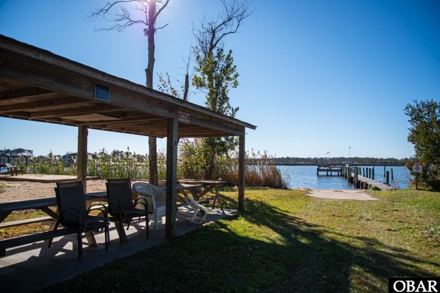 1402 Harpoon Drive Lot 88, Kill Devil Hills, NC 27948