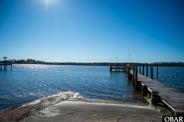 1402 Harpoon Drive Lot 88, Kill Devil Hills, NC 27948