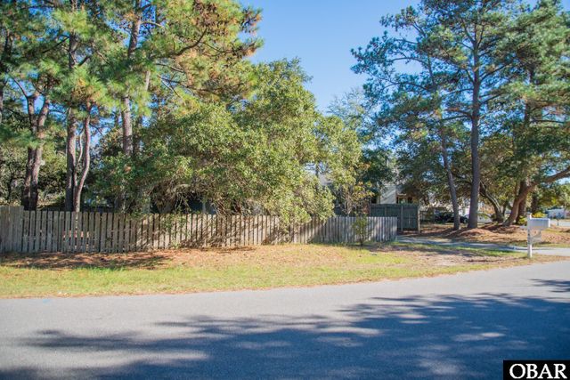 1402 Harpoon Drive Lot 88, Kill Devil Hills, NC 27948