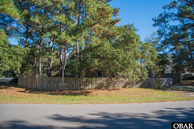 1402 Harpoon Drive Lot 88, Kill Devil Hills, NC 27948