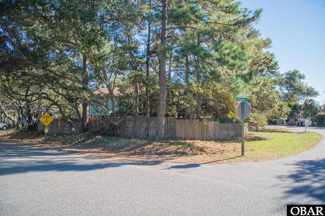 1402 Harpoon Drive Lot 88, Kill Devil Hills, NC 27948