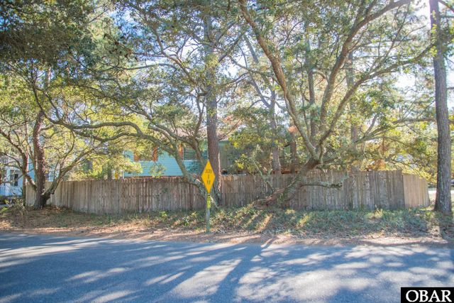 1402 Harpoon Drive Lot 88, Kill Devil Hills, NC 27948