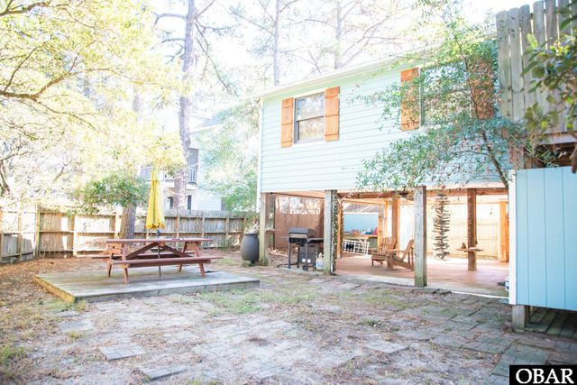 1402 Harpoon Drive Lot 88, Kill Devil Hills, NC 27948