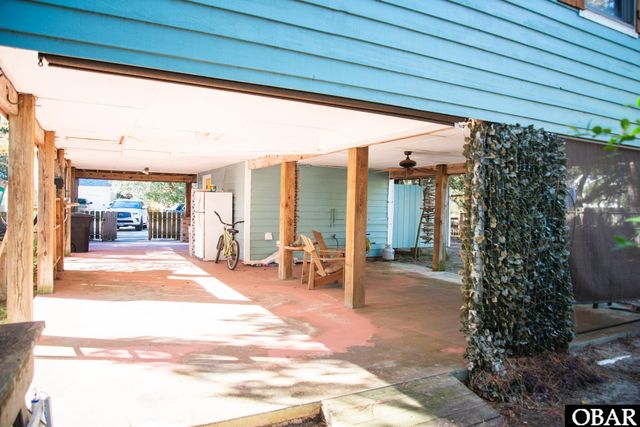 1402 Harpoon Drive Lot 88, Kill Devil Hills, NC 27948