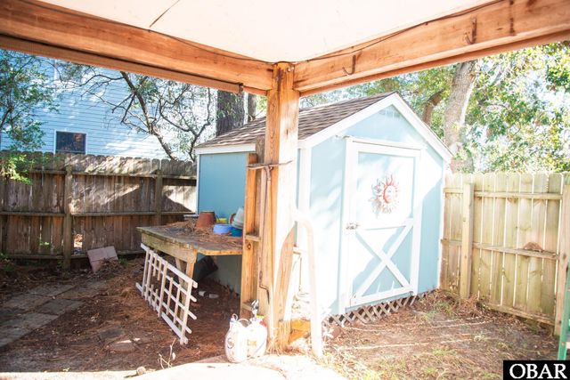 1402 Harpoon Drive Lot 88, Kill Devil Hills, NC 27948