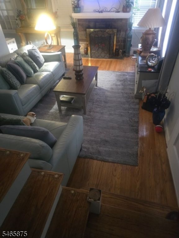 400 W End Ave, North Plainfield Boro, NJ 07063 — photo 5
