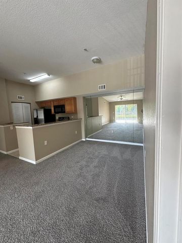 281 SW Palm Drive 201, Port St. Lucie, FL 34986