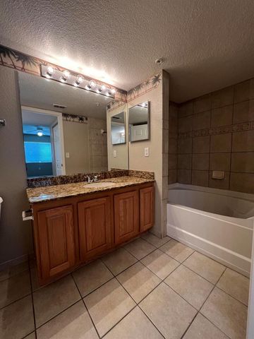 281 SW Palm Drive 201, Port St. Lucie, FL 34986