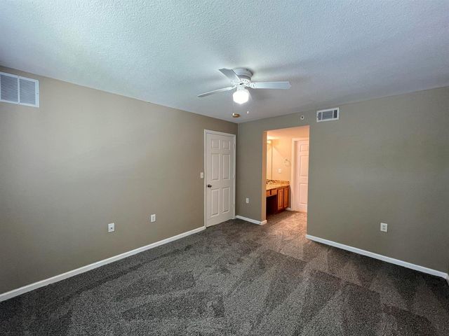 281 SW Palm Drive 201, Port St. Lucie, FL 34986