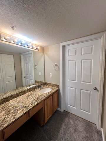 281 SW Palm Drive 201, Port St. Lucie, FL 34986