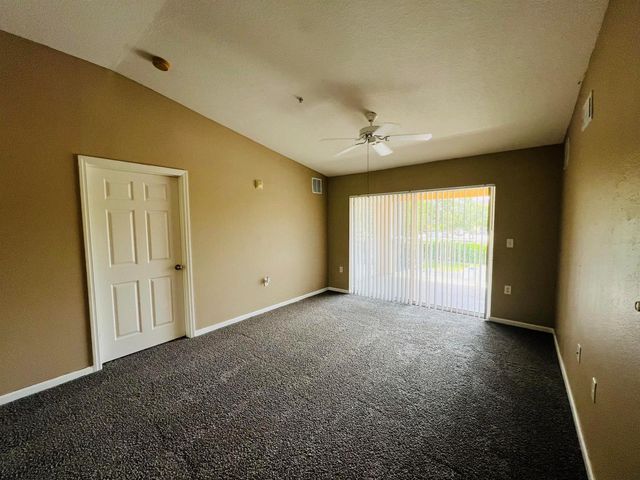281 SW Palm Drive 201, Port St. Lucie, FL 34986
