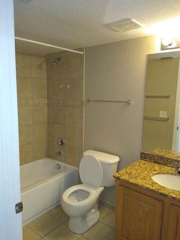 281 SW Palm Drive 201, Port St. Lucie, FL 34986