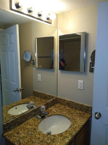 281 SW Palm Drive 201, Port St. Lucie, FL 34986