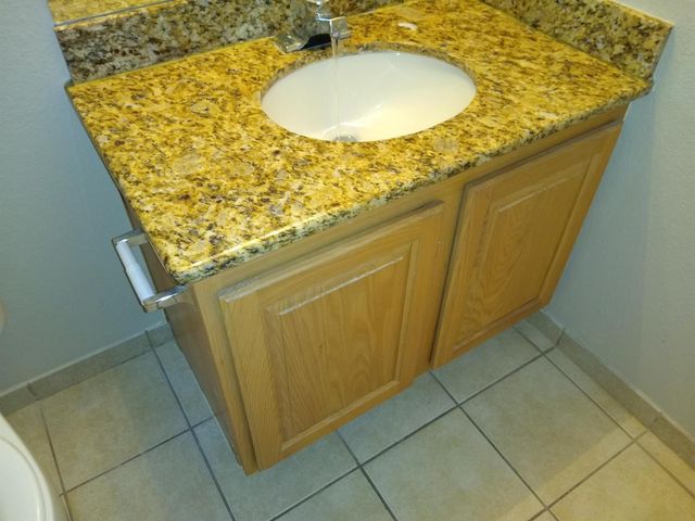 281 SW Palm Drive 201, Port St. Lucie, FL 34986