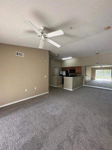281 SW Palm Drive 201, Port St. Lucie, FL 34986