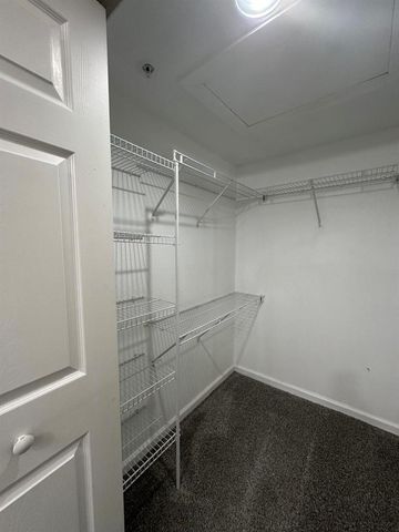 281 SW Palm Drive 201, Port St. Lucie, FL 34986