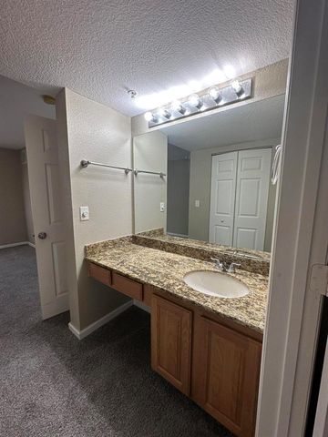 281 SW Palm Drive 201, Port St. Lucie, FL 34986