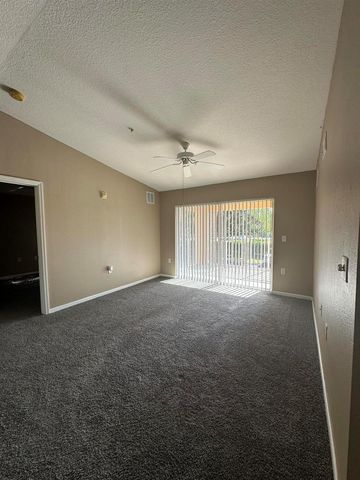 281 SW Palm Drive 201, Port St. Lucie, FL 34986