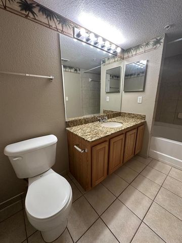 281 SW Palm Drive 201, Port St. Lucie, FL 34986