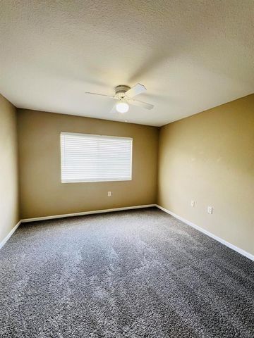 281 SW Palm Drive 201, Port St. Lucie, FL 34986