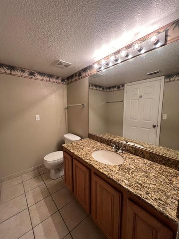 281 SW Palm Drive 201, Port St. Lucie, FL 34986