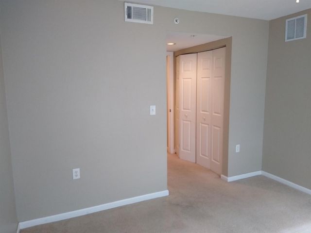 281 SW Palm Drive 201, Port St. Lucie, FL 34986