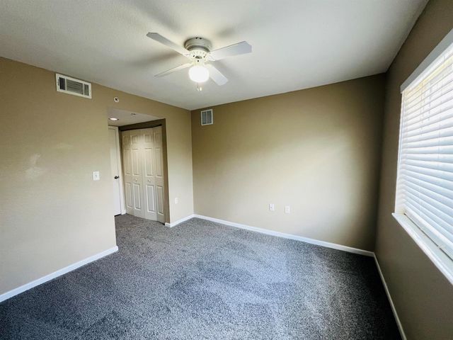 281 SW Palm Drive 201, Port St. Lucie, FL 34986