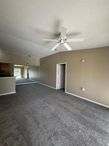 281 SW Palm Drive 201, Port St. Lucie, FL 34986