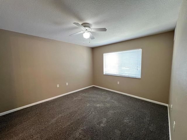 281 SW Palm Drive 201, Port St. Lucie, FL 34986