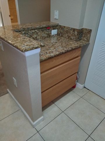 281 SW Palm Drive 201, Port St. Lucie, FL 34986
