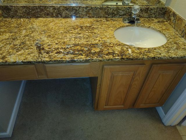 281 SW Palm Drive 201, Port St. Lucie, FL 34986