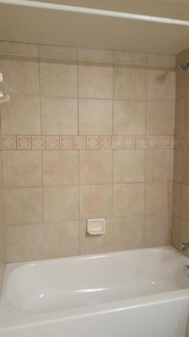 281 SW Palm Drive 201, Port St. Lucie, FL 34986