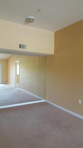 281 SW Palm Drive 201, Port St. Lucie, FL 34986
