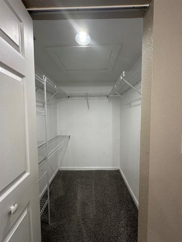 281 SW Palm Drive 201, Port St. Lucie, FL 34986